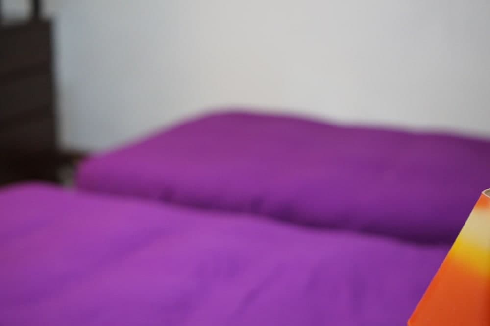 Angelica's Home - Apartments, Lima, photo 6