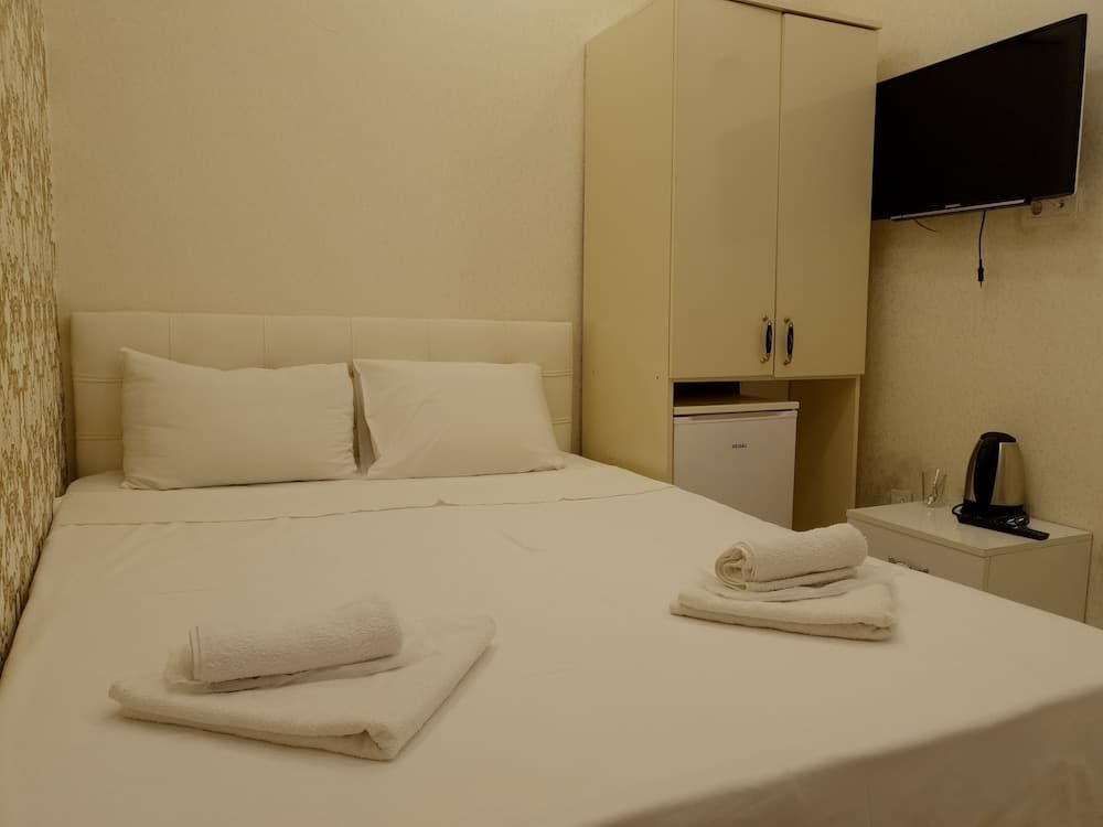 Old City Konstantinei Apartments, Istanbul, photo 6