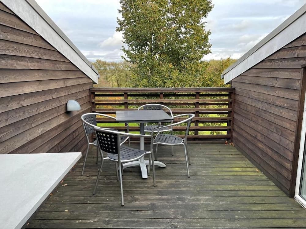 Nordbornholms Feriecenter, Hasle, photo 4
