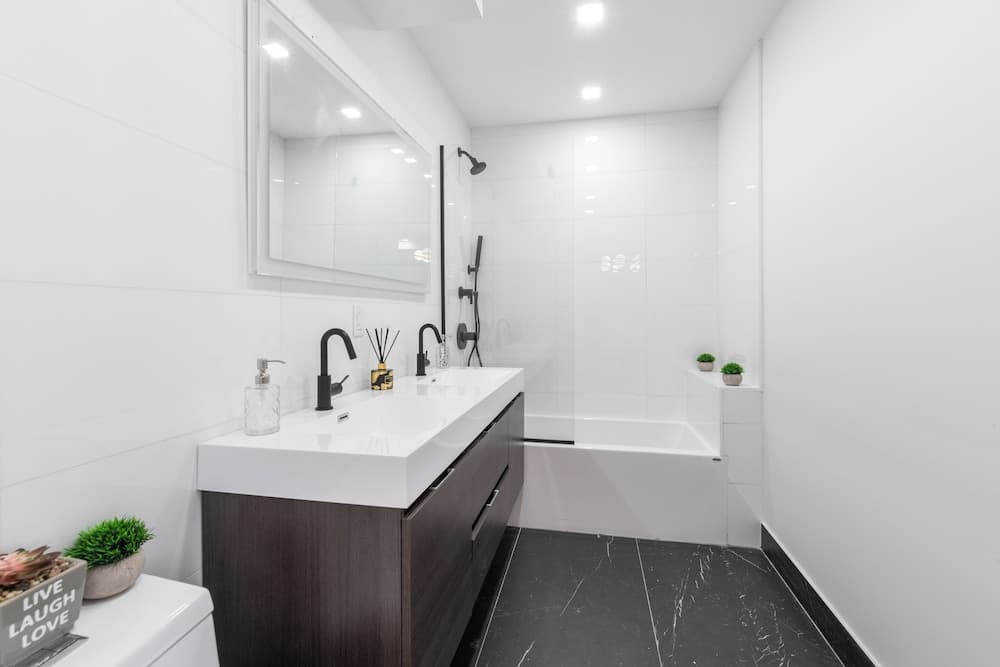 The Maison Bella, New York, photo 6