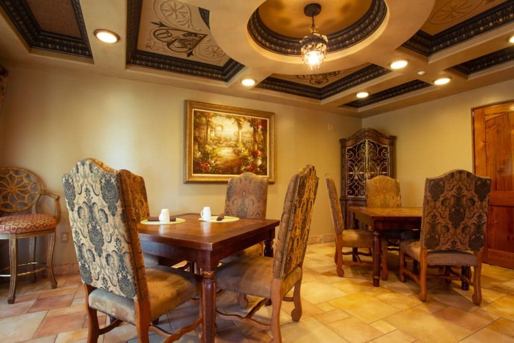 Ocean Lodge Resort, St. Simons Island, photo 5