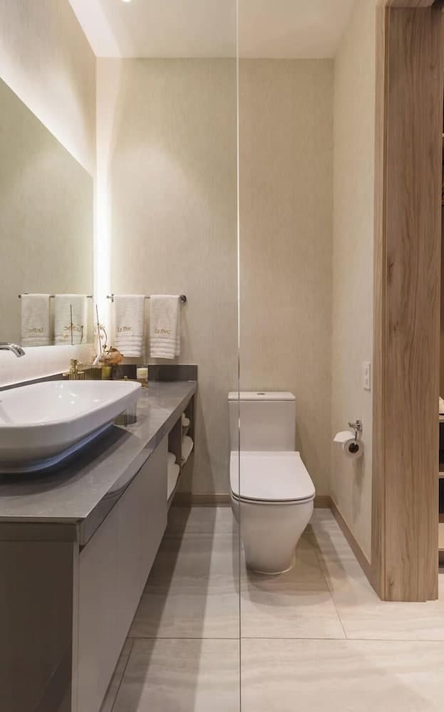 New Coliving Ecuador Luxury Residences, Quito, photo 2