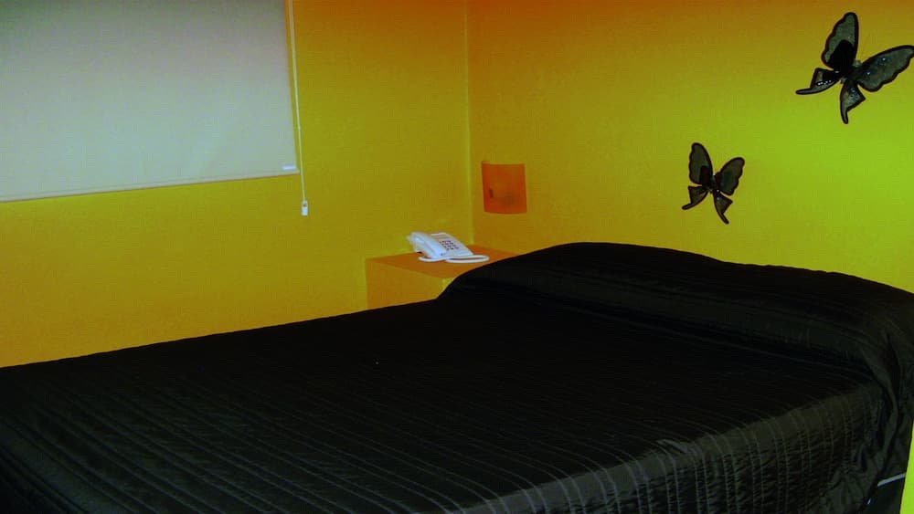 Suites Maria Antonieta, Veracruz, photo 4