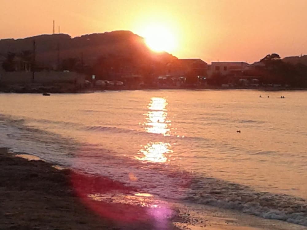 Christakis Hotel, Corfu, photo 3