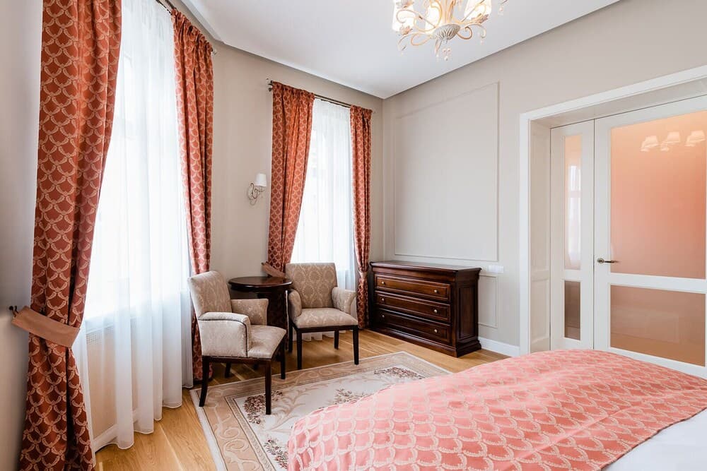 Casa Petra, Sibiu, photo 3