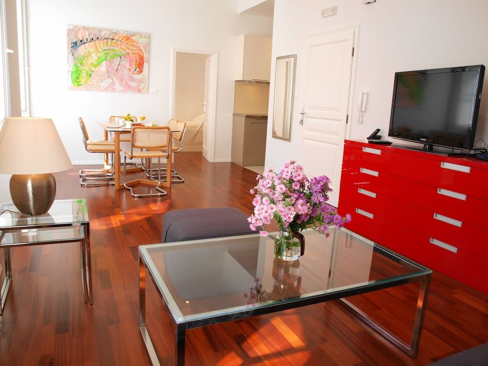 MirÓ Studio Apartments, Dubrovnik, photo 6