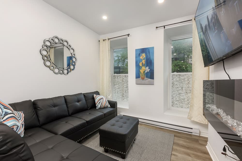 Hotel Loft Plus, photo 5