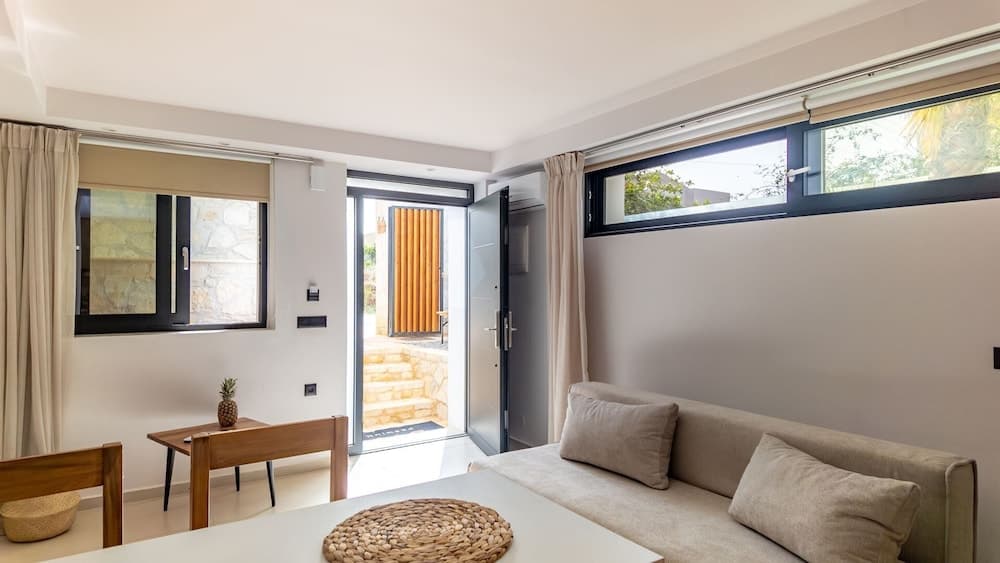 D Palm Premium Living, Chania, photo 5