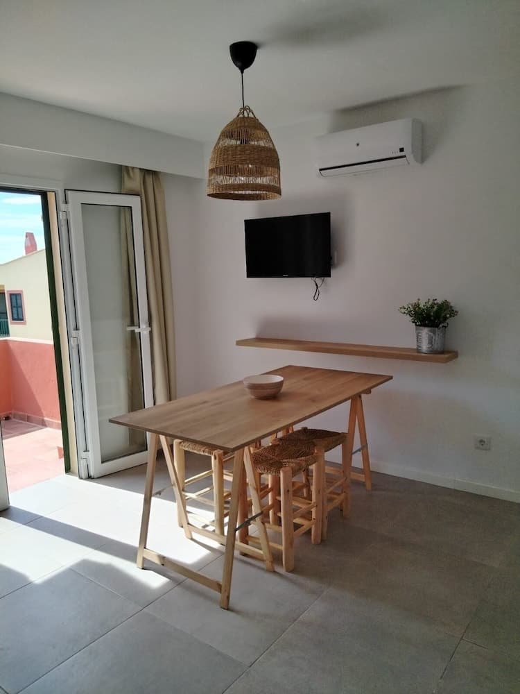 Sant Joan Apartaments - Adults Only, Ciutadella de Menorca, photo 2