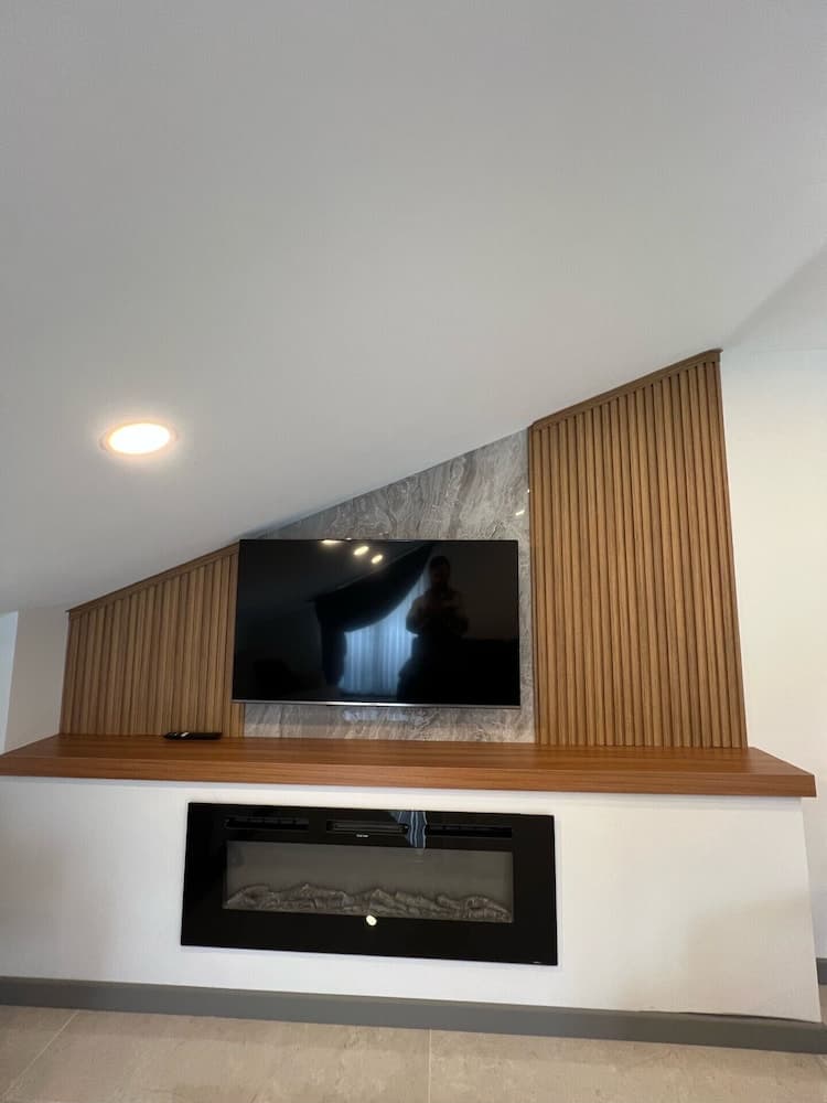 Imera Suite Hotel, Çaykara, photo 5