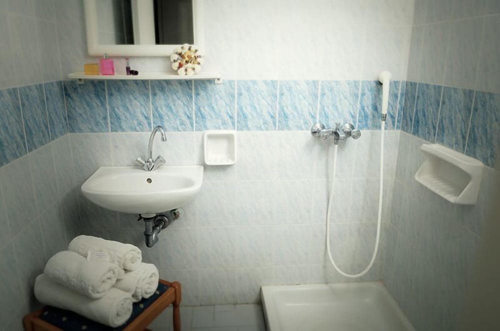 Marianna Hotel, Kos, photo 6
