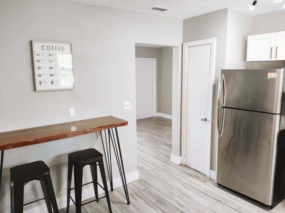Rustic by Stay Hospitality, Fort Lauderdale, photo 3