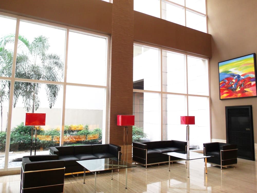 South of Market Private Residences, Taguig, photo 6