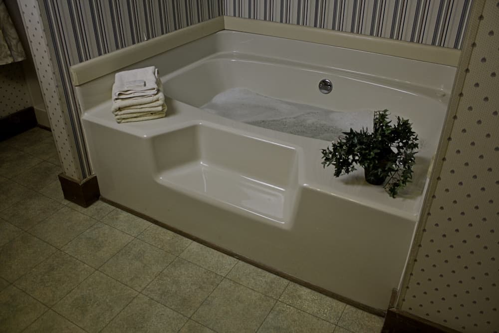 Country Hideaway at Mountain Lakes, Cleveland, photo 6