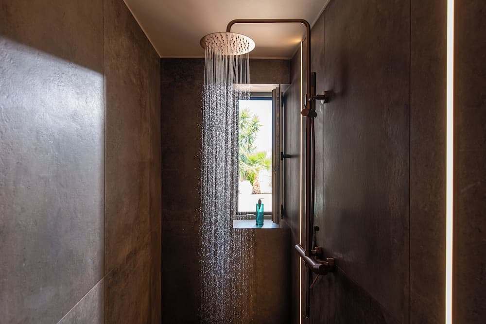 Ariadni apartments & suites, Karteros, photo 3