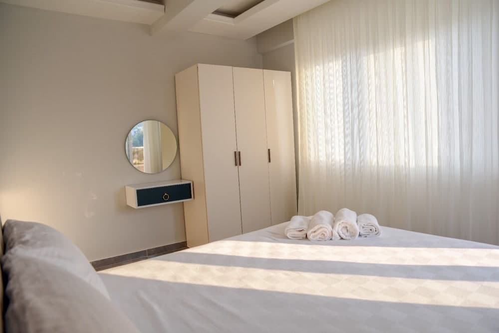 Soral Apart Otel, Demre, photo 2