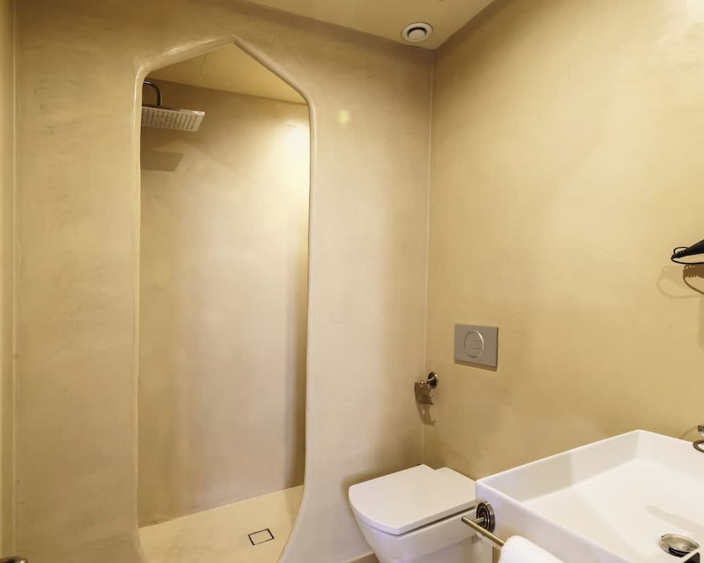 Limehome Cordoba Calle Pozanco - City Center, Córdoba, photo 4