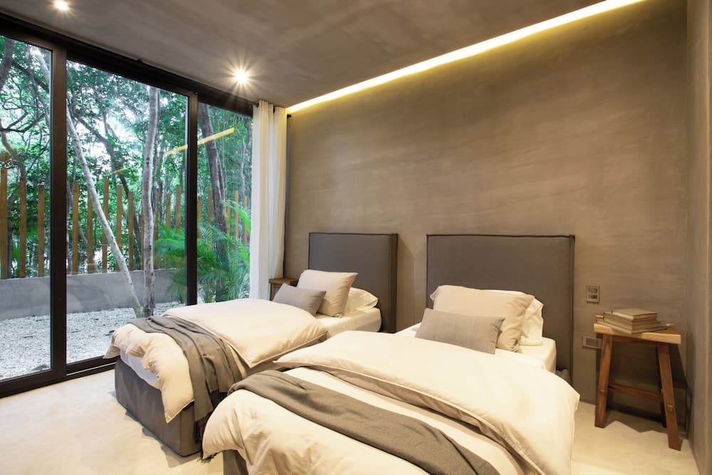Arba Condo, Tulum, photo 4