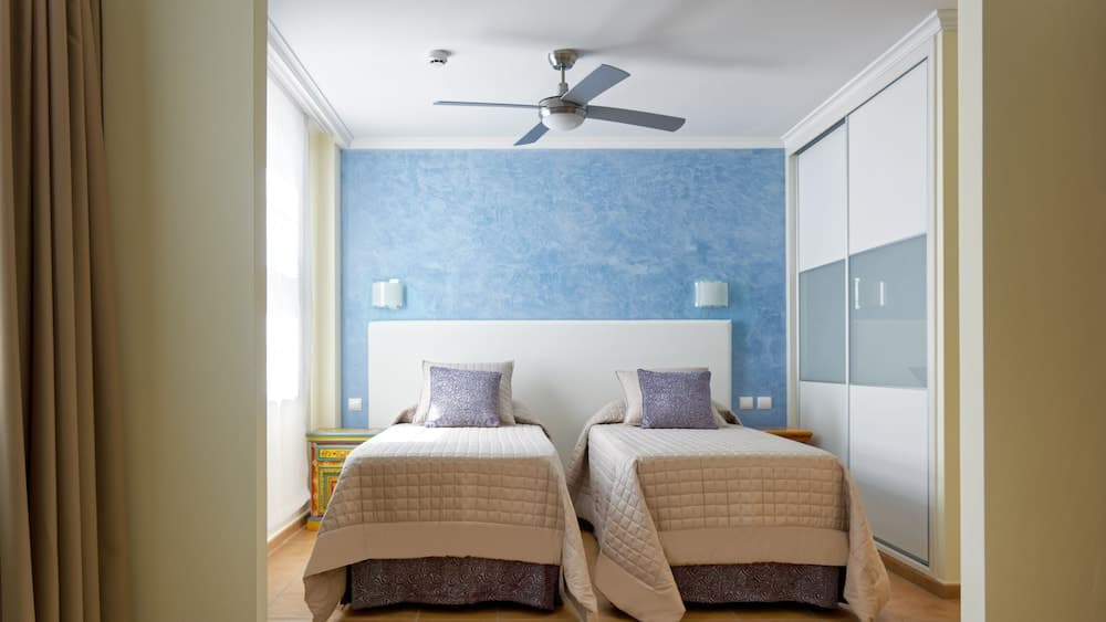Idyll Suites - Adults Only, Mogan, photo 6