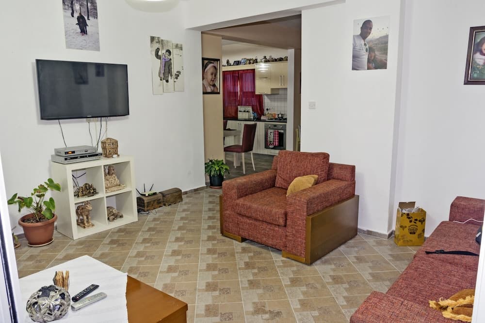 Lapta Holiday Homes, Lapithos, photo 5