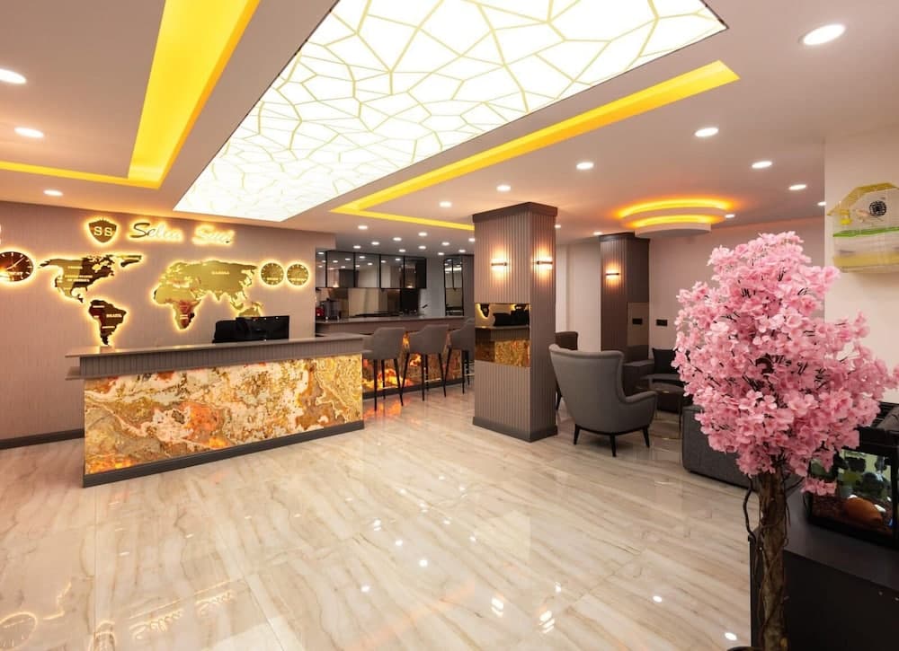 selia suite, Trabzon, photo 4