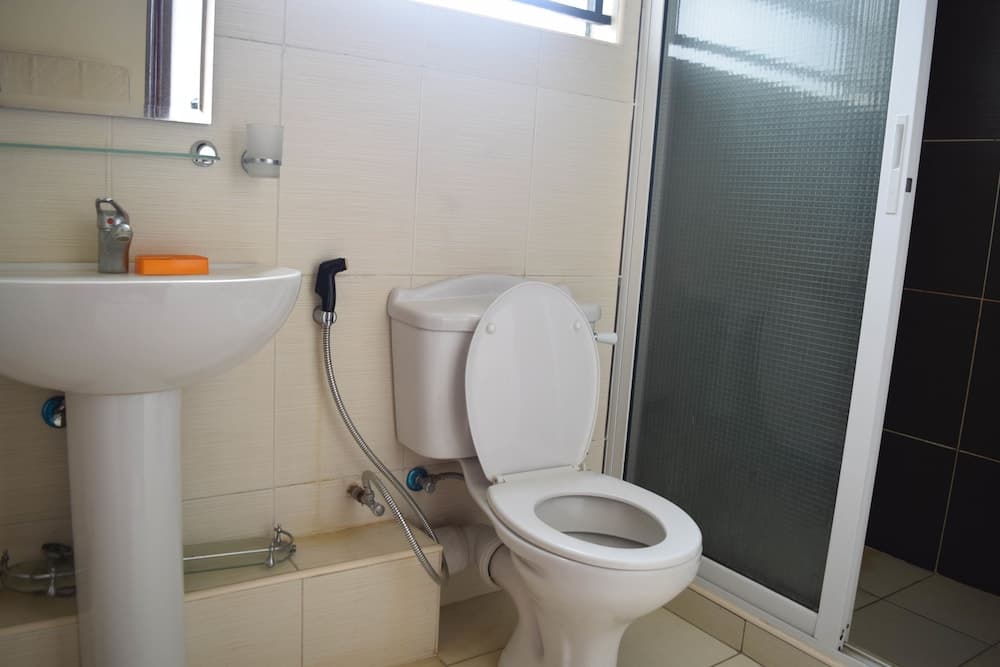 Westside Residency, Nairobi, photo 4