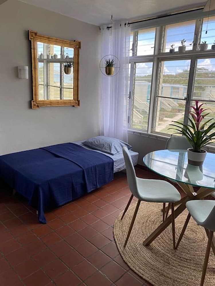 Sapphire Sanctuary by the Sea, St. Thomas, photo 2