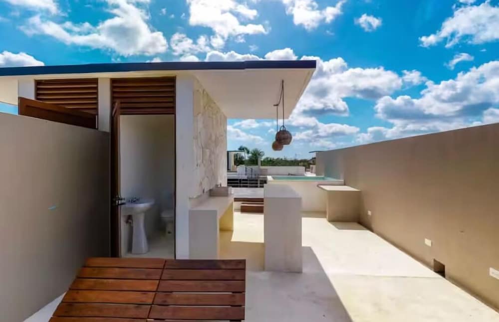 Amena Condo Tulum, Tulum, photo 5