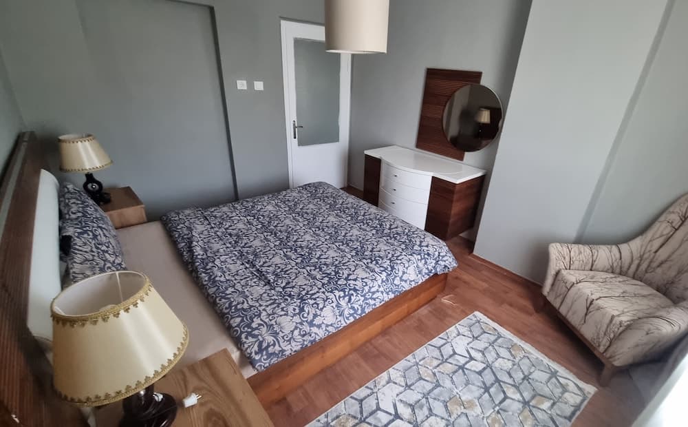 KERİMBEY APART, Gemlik, photo 5