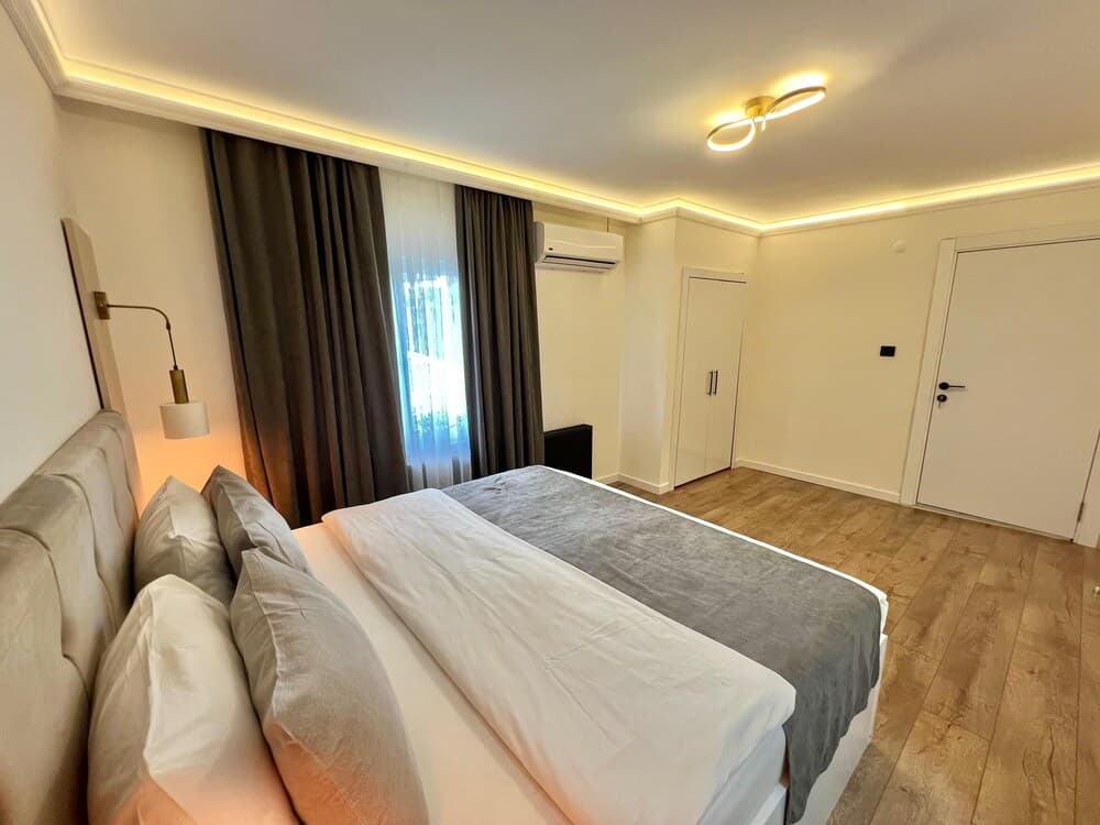 Golden Life Suite, Akçaabat, photo 2
