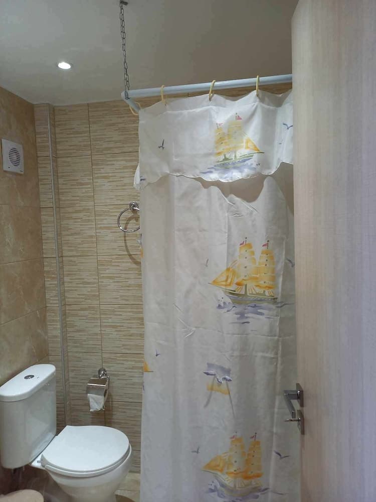 Mary Studios, Zakynthos, photo 2