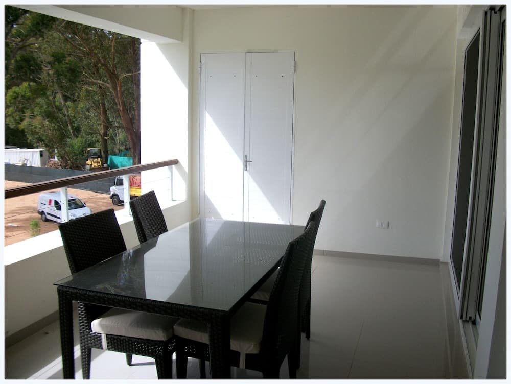 Apartment Greenpark, Punta Ballena, photo 5