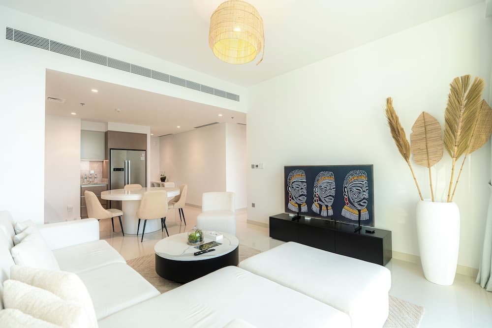 Pure Voyage Beachfront, photo 4