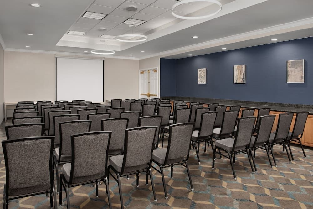 Residence Inn Marriott Palo Alto Los Altos, Los Altos, photo 3