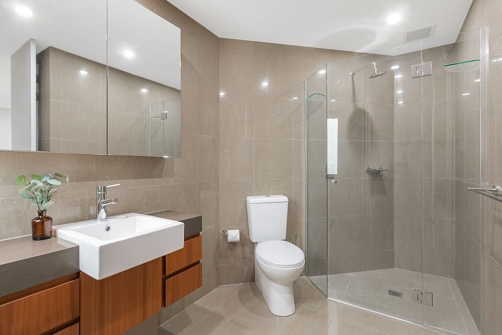 Cotton Beach Resort, Casuarina, photo 4