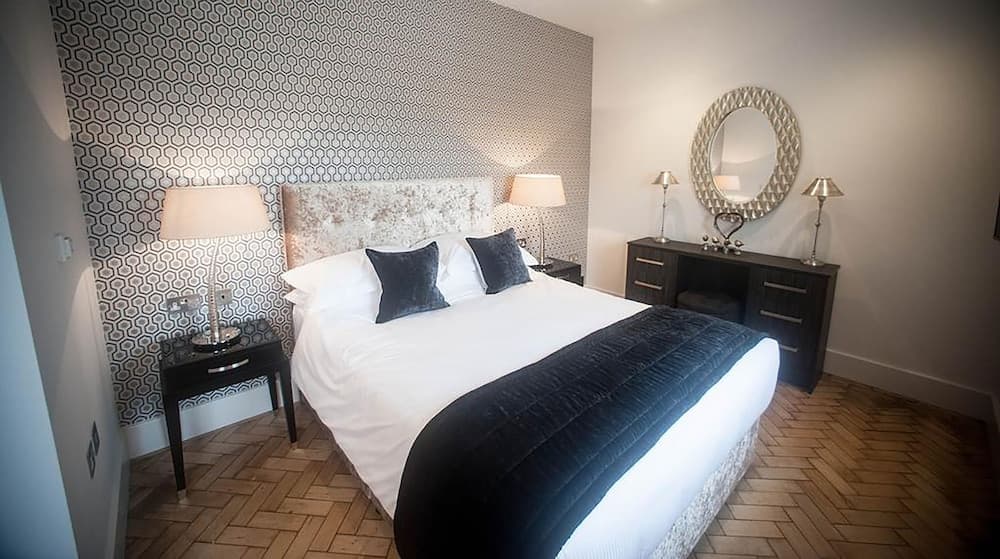 The Halston, Carlisle, photo 6