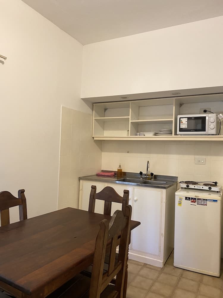 Apart hotel bosch, Vicente Lopez, photo 2