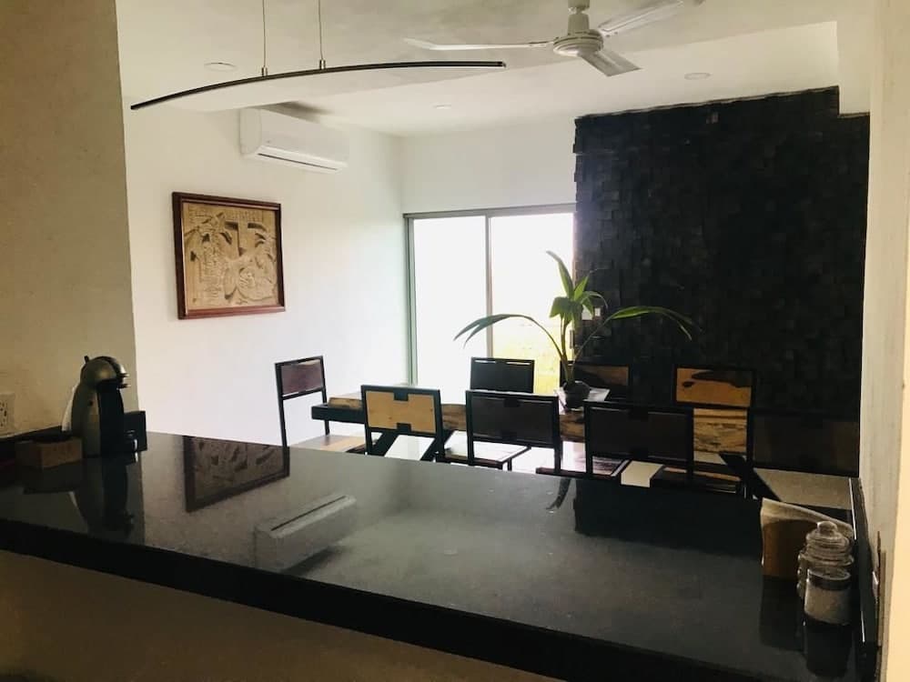 Apartamento 1, Cancun, photo 5