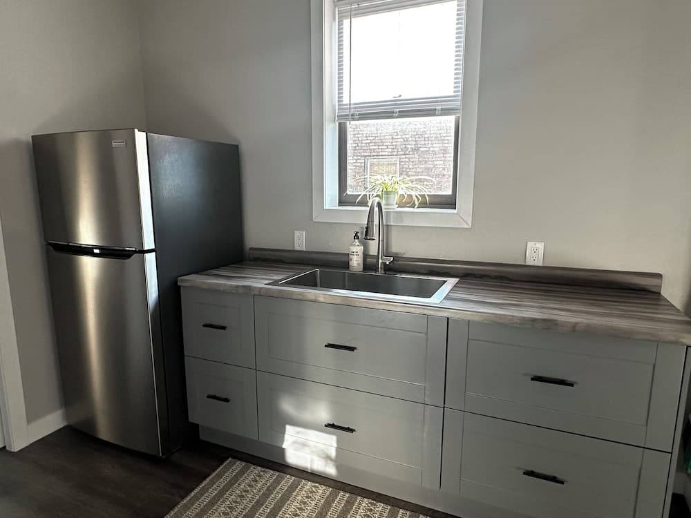 Downtown Lofts, International Falls, photo 6
