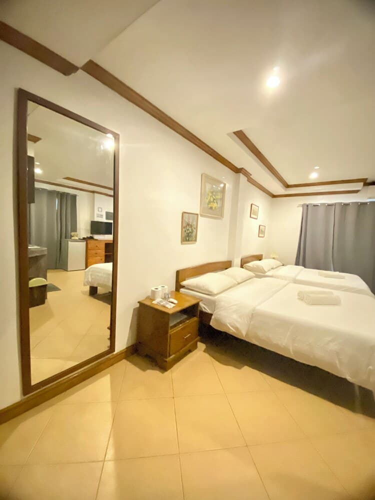 The Bruce Resort, San Juan, photo 2