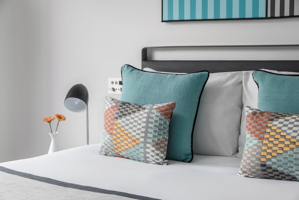 Micklegate by Supercity Aparthotels, York, photo 3