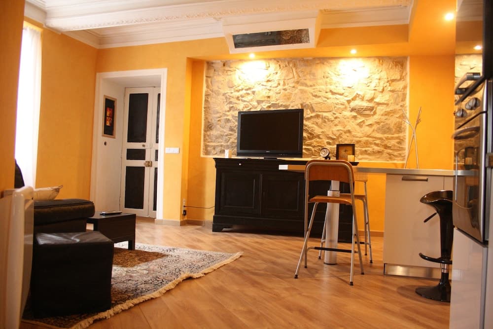 Résidence Verdi, Bedarieux, photo 6