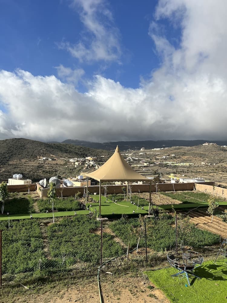 Alyusur homes, photo 4