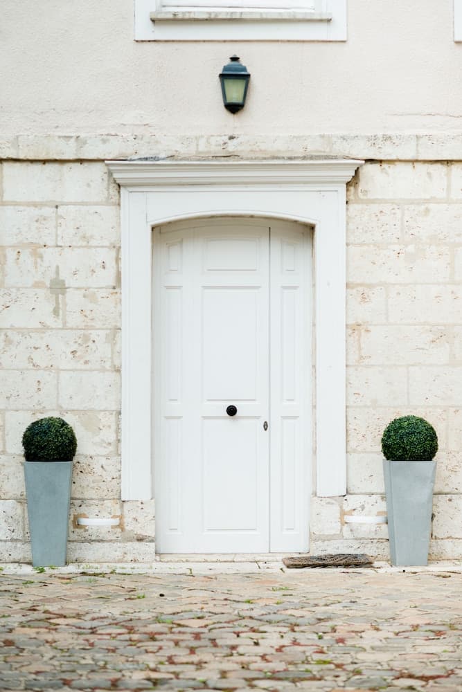 Maison Ailleurs, Chartres