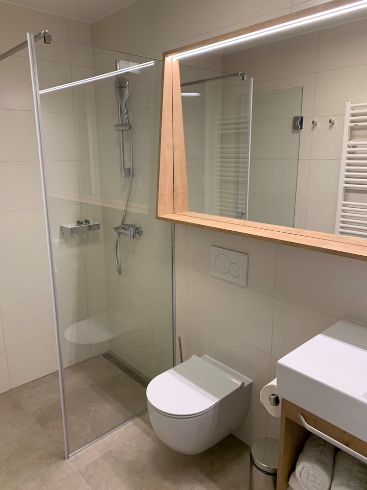 Apartmaji Salinera, Piran, photo 5