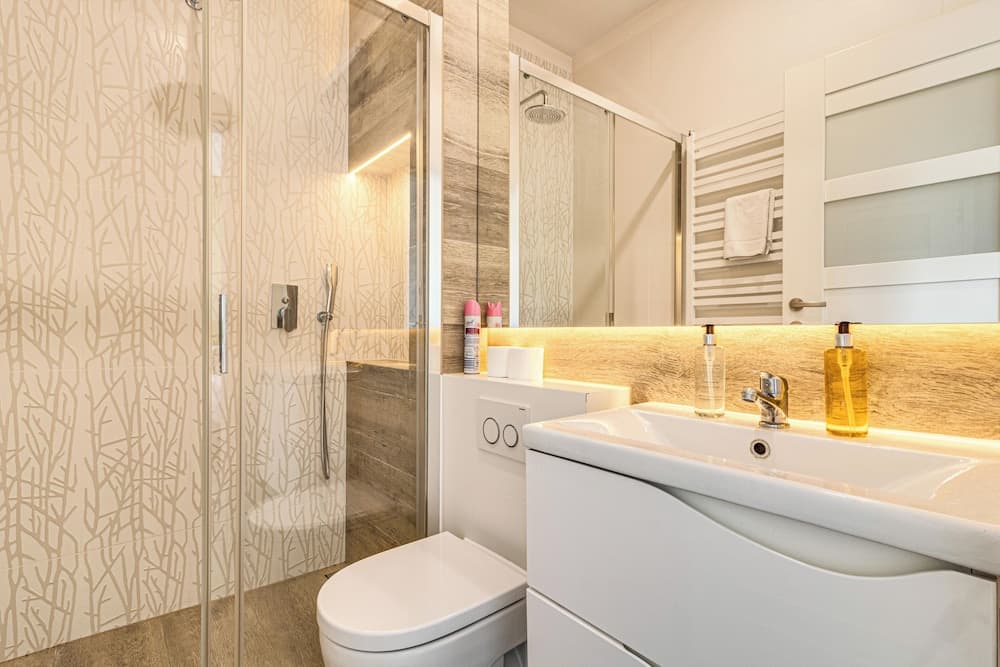 RentPlanet - Apartamenty Księcia Witolda, Wroclaw, photo 5