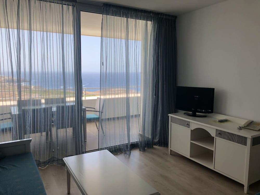Club Hotel Marazul, Adeje, photo 2