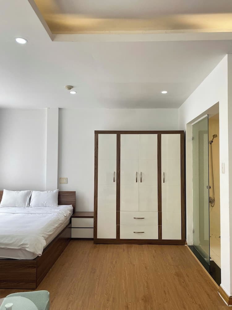 Dal-Moon, Ho Chi Minh City, photo 6