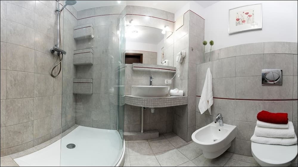 P&O Apartments Arkadia, Warsaw, photo 2