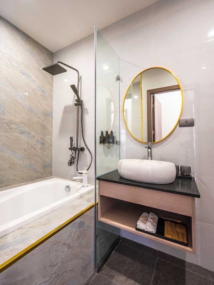 D.Residence hotel ninhbinh, Ninh Binh, photo 4